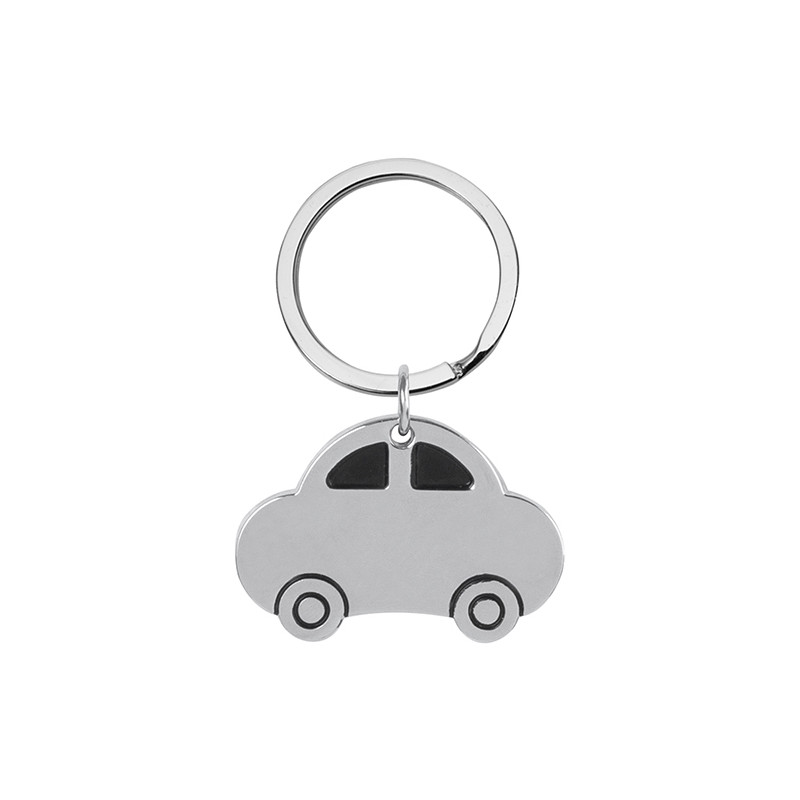Beetle pe096