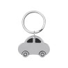 Beetle pe096