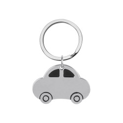 Beetle pe096