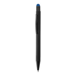 Black touch pd074