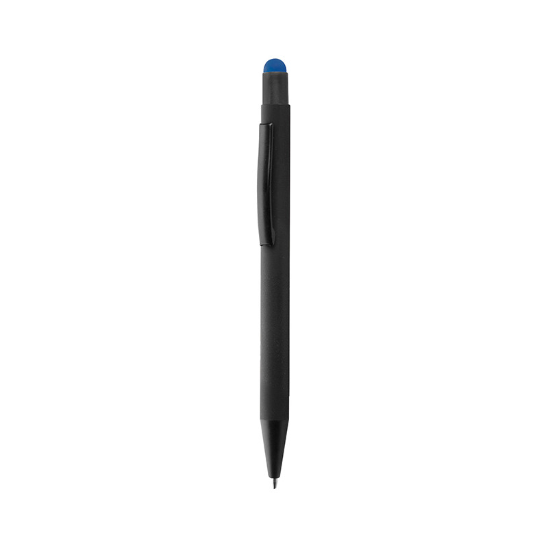 Black touch pd074