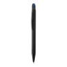 Black touch pd074