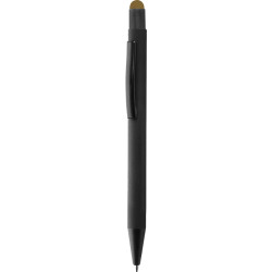 Black touch pd074