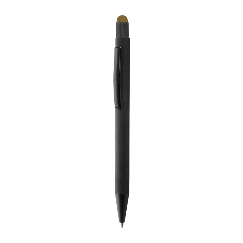 Black touch pd074