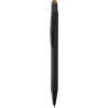 Black touch pd074