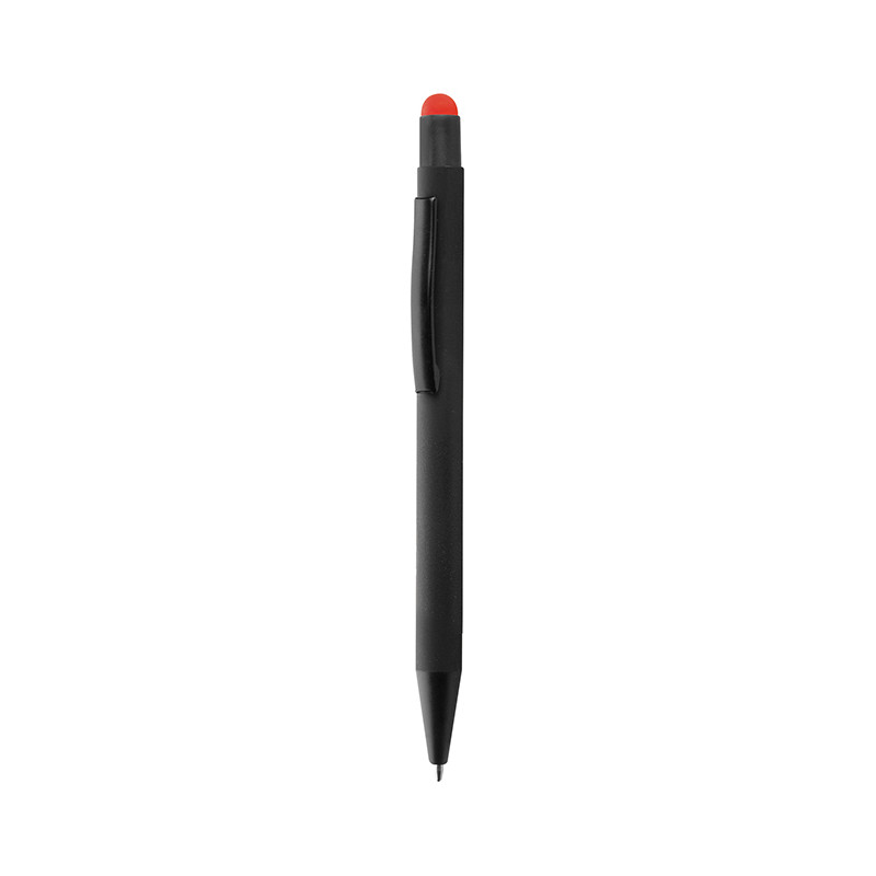 Black touch pd074