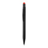 Black touch pd074