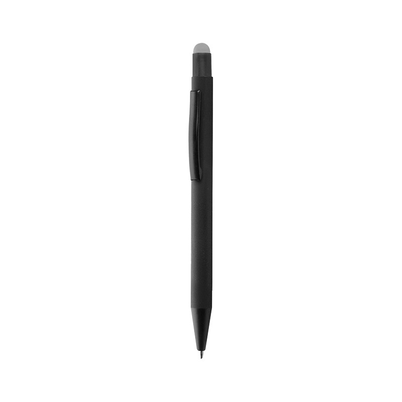 Black touch pd074
