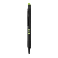 Black touch pd074