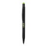 Black touch pd074