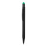 Black touch pd074