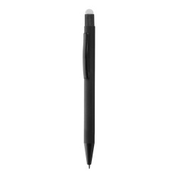 Black touch pd074