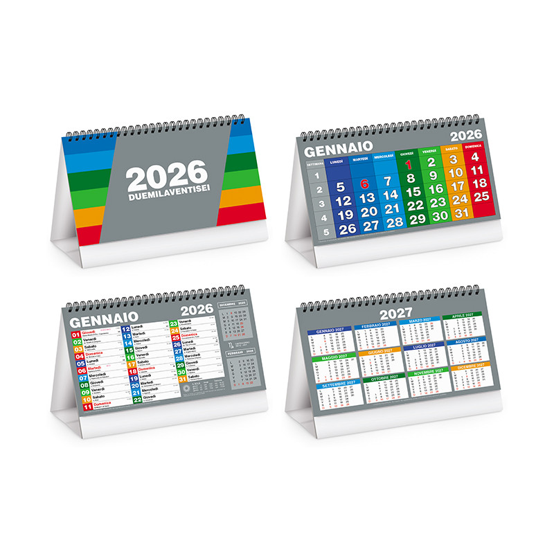 Block table pa703