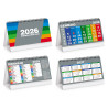 Block table pa703