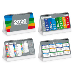 Block table pa703
