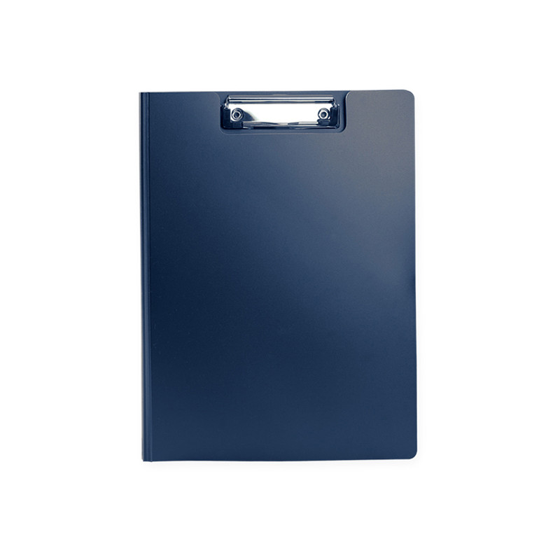 Board ph450