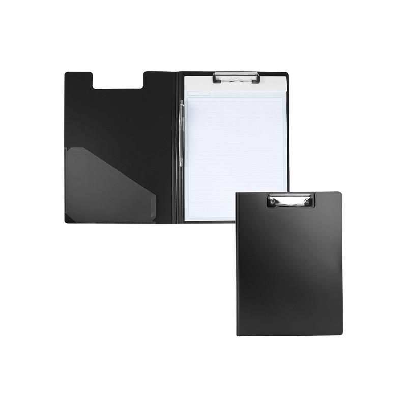 Board ph450