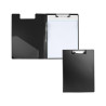 Board ph450
