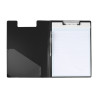 Board ph450