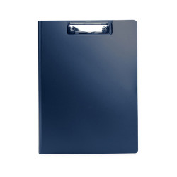 Board ph450