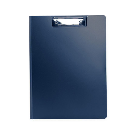 Board ph450