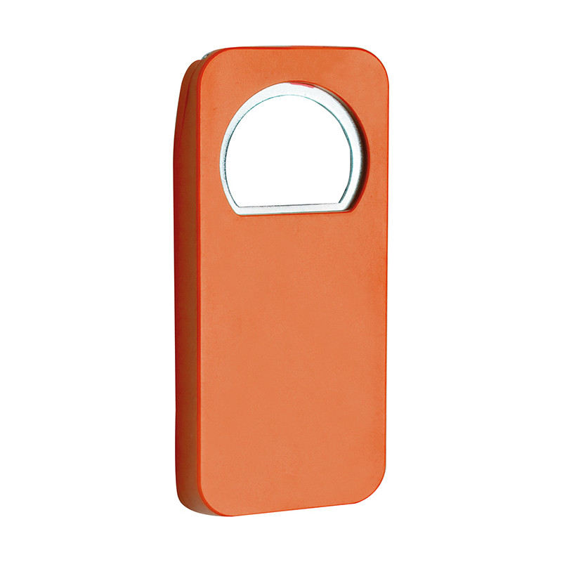 Boire pc815