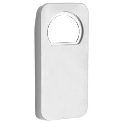 Boire pc815