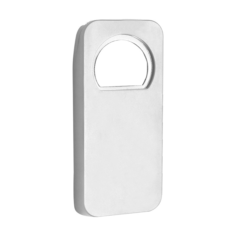 Boire pc815