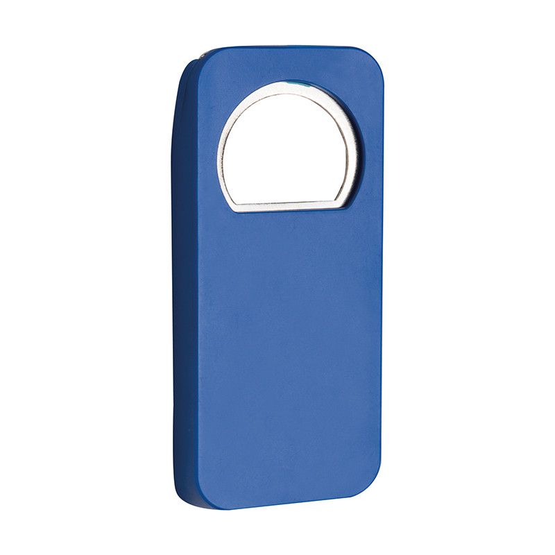 Boire pc815