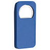 Boire pc815