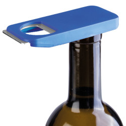 Boire pc815