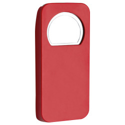 Boire pc815