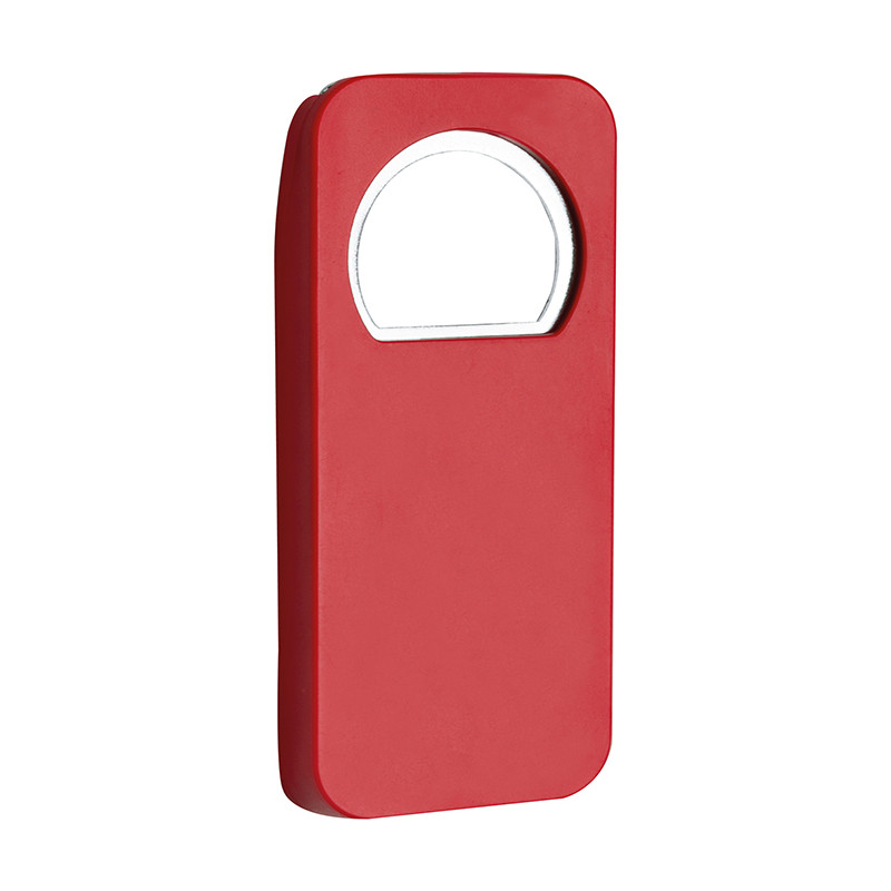 Boire pc815