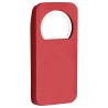 Boire pc815