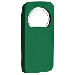 Boire pc815