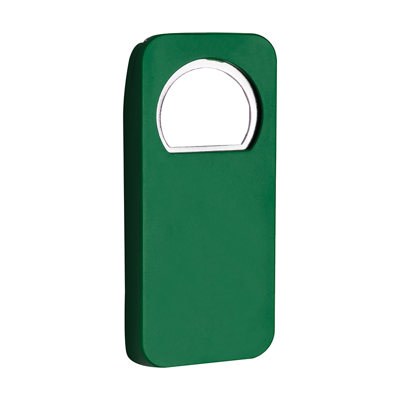 Boire pc815