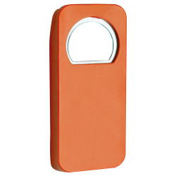 Boire pc815