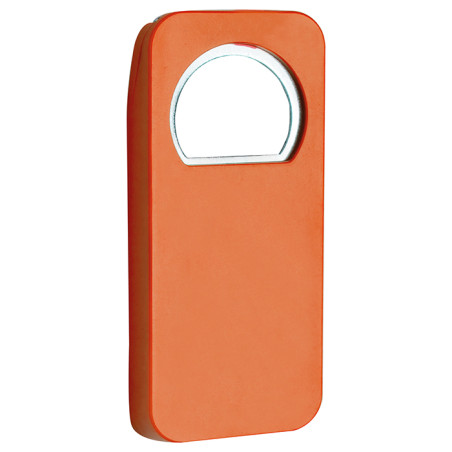 Boire pc815