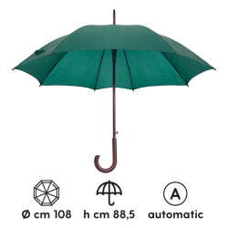 Bois pl087