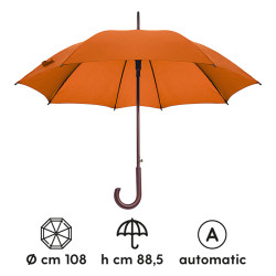 Bois pl087
