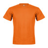 Bomber color pm330