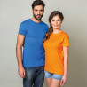 Bomber color pm330
