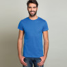 Bomber color pm330