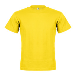 Bomber color pm330