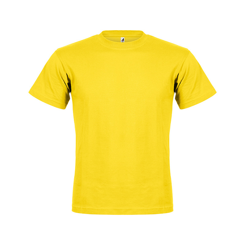 Bomber color pm330