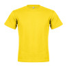 Bomber color pm330