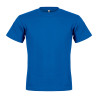 Bomber color pm330