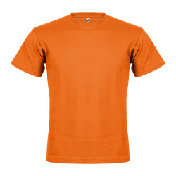 Bomber color pm330
