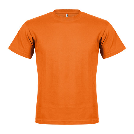 Bomber color pm330