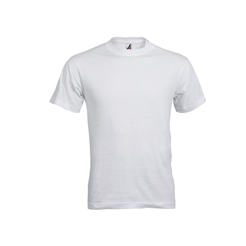 Bomber white pm335